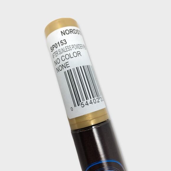 California Tan After Sunless Powder Pen 0.19 Oz NO Color - Picture 4 of 4